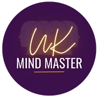 UK Mind Master