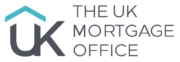 The UK Mortgage Office