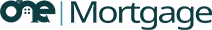 UK Mortgage ONE