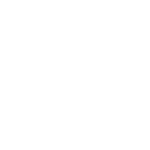 UK National Roofing