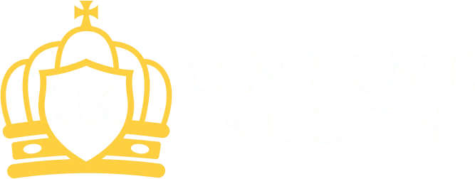 UK Online Slots