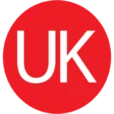 UK Open College