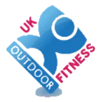UK Outdoor Fitness Bootcamp