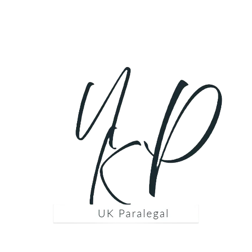 Ukparalegal