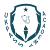 Ukpassacademy