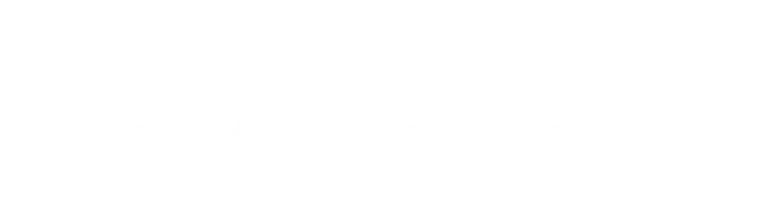 UK Hospo Co