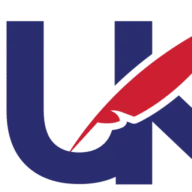 Uk Publishing House