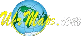 Ukrmaps