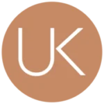 UKSKIN