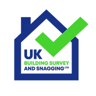 UK Building Survey and Snagging LTD