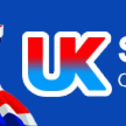 UK Stairparts Ltd