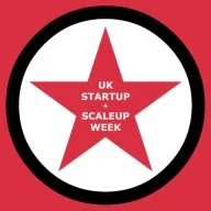 UK Startup Week