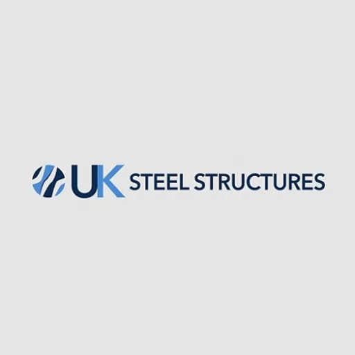 UK Steel Structures