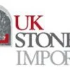 UK Stone Imports Ltd