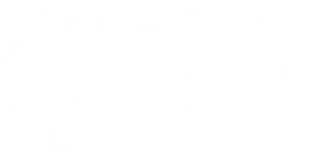 Syndicateoriginal