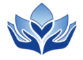 UK Therapy Guide