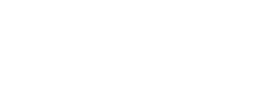 UK Timber Limited