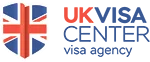 Ukvisacenter