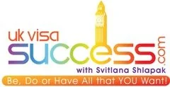 UKVisaSuccessCom
