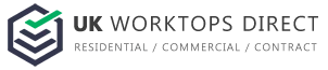 UK Worktops Direct