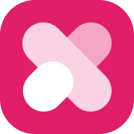 Yourketo