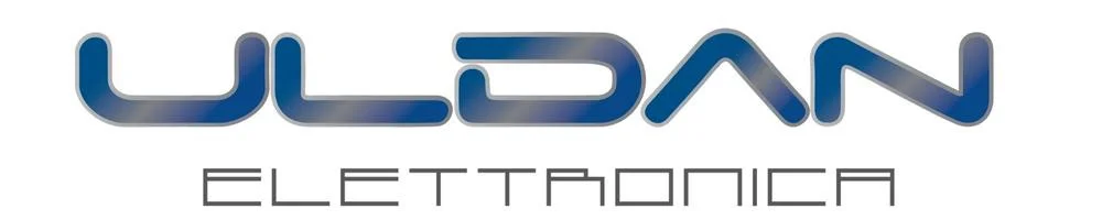 Uldan Elettronica