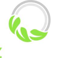 Ulezprosperity