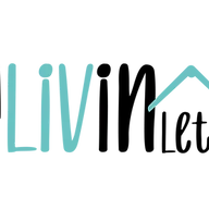 U Livin Lets 