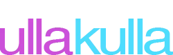 Ullakulla