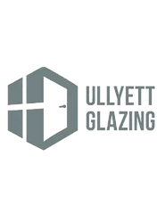 Ullyett Glazing