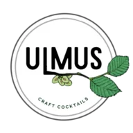 Ulmus Craft Cocktails