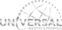 Universal Logistics & Removals Ltd