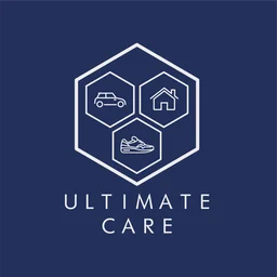Ultimate Care
