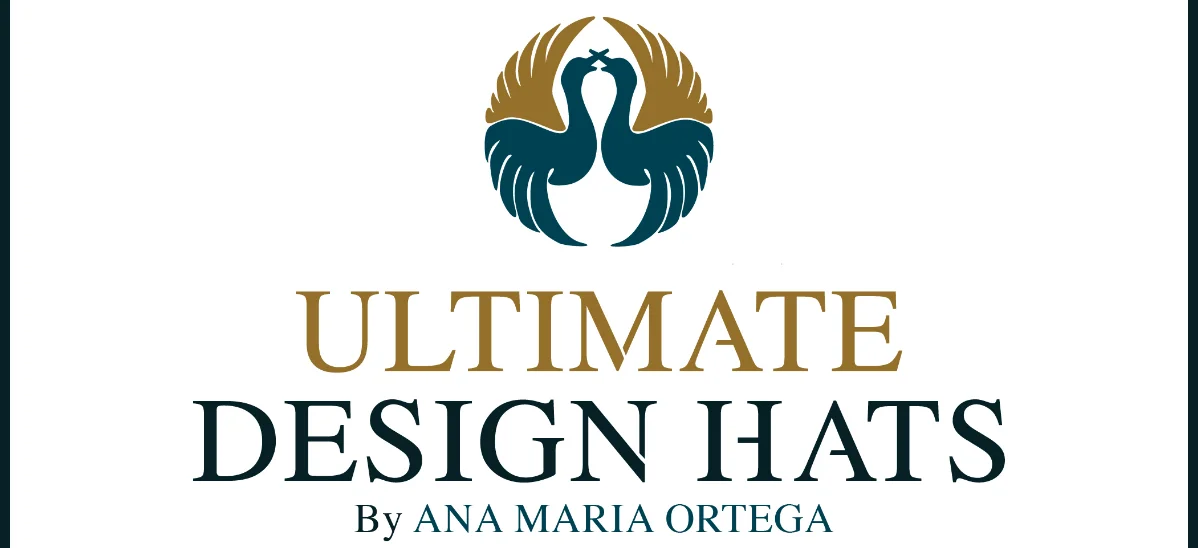 Ultimate Design Hats