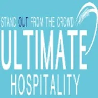 Ultimate Hospitality Ltd