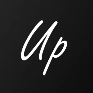 Ultimateprofitsystem
