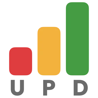 Ultimatepropertydashboard