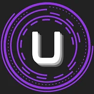 Ultra Cards LTD