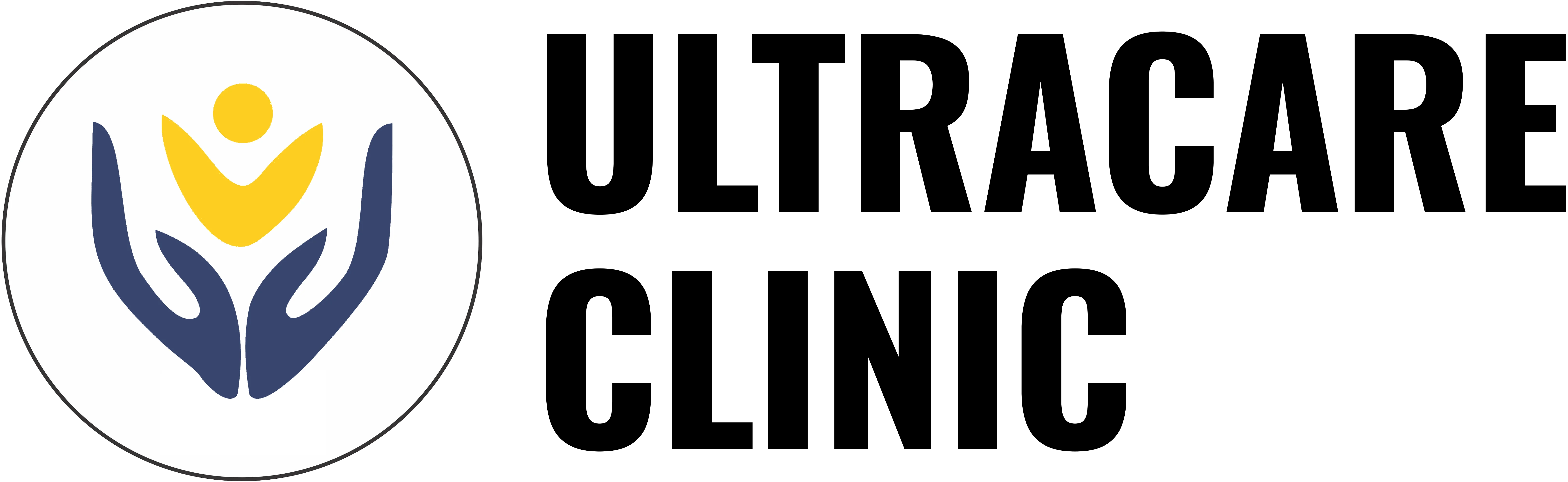 Ultracareclinic