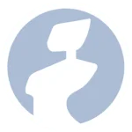 Ultraformer