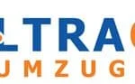 UltraGS Umzug Frankfurt am Main