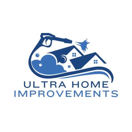 Ultra Home Improvements