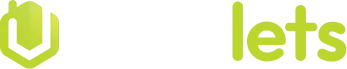 Ultralets