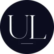 Ultraluxe Design Co.