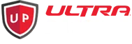 UltraPatches
