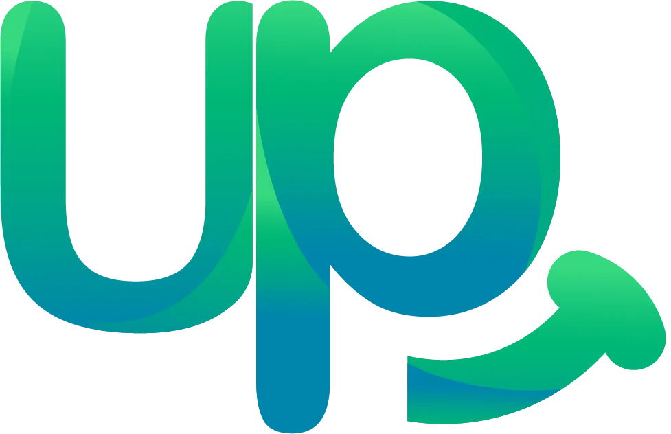 Ultra Publishers