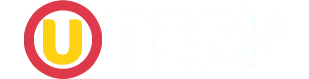Ultratech4you