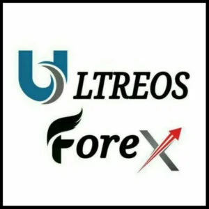 UltreosForex.com Reviews