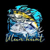 Uluahunt