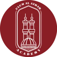 Ulum Al-Azhar Academy